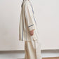 ZAIRA | BASICS AUTUMN WINTER ‘26 | ZARA SHAHJAHAN