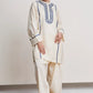ZAIRA | BASICS AUTUMN WINTER ‘26 | ZARA SHAHJAHAN