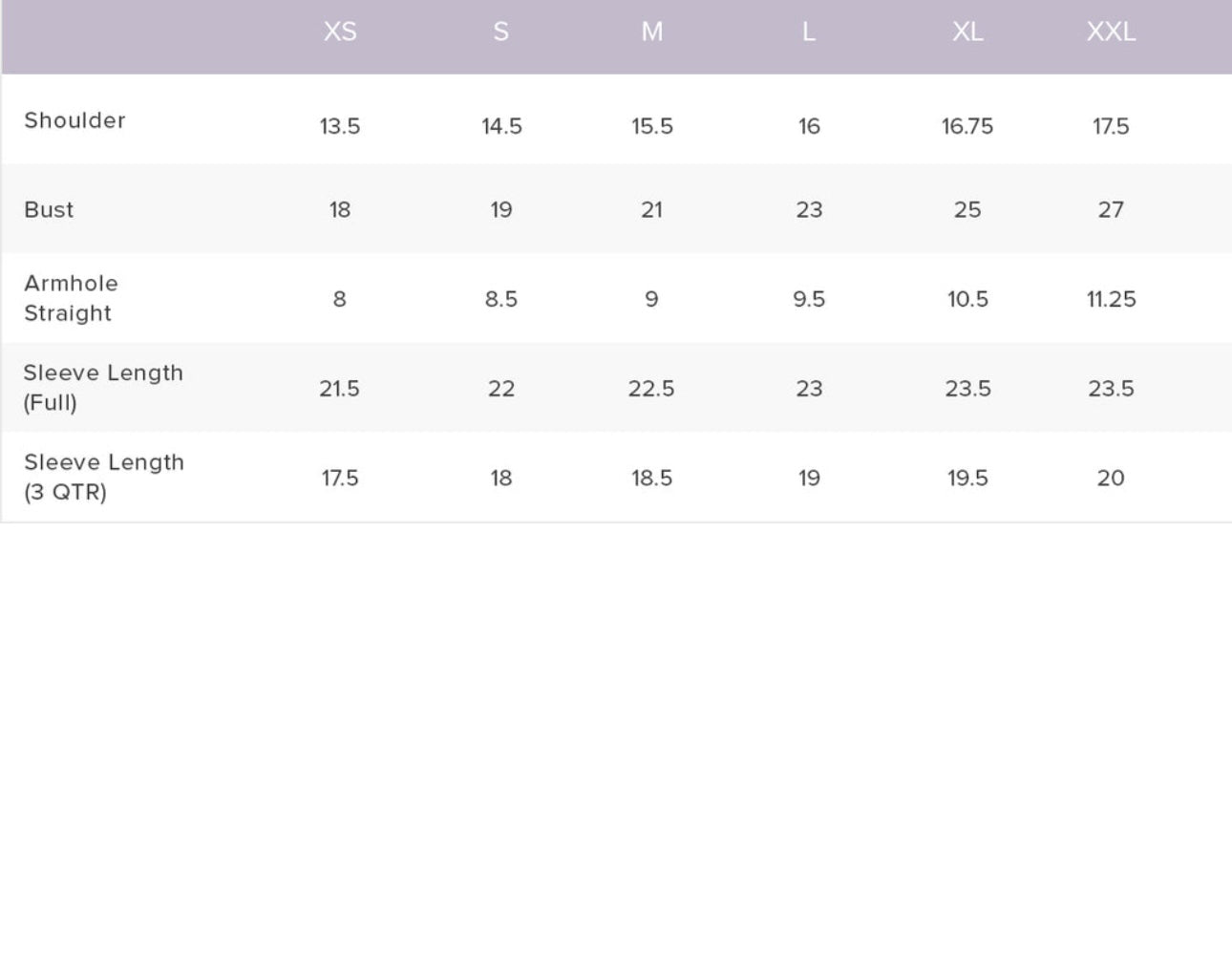 Lulusar The Evening Edit '25 - Morool Dress