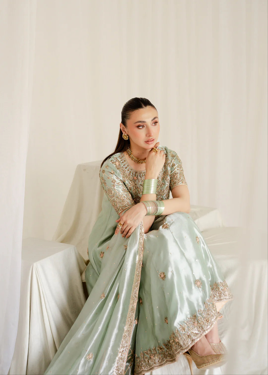 Rumi Ru Skip to product information
