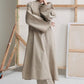 SAKINA | BASICS AUTUMN WINTER ‘26 | ZARA SHAHJAHAN
