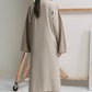 SAKINA | BASICS AUTUMN WINTER ‘26 | ZARA SHAHJAHAN