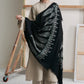 SAKINA | BASICS AUTUMN WINTER ‘26 | ZARA SHAHJAHAN