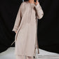ADA | BASICS AUTUMN WINTER ‘26 | ZARA SHAHJAHAN