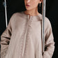 ADA | BASICS AUTUMN WINTER ‘26 | ZARA SHAHJAHAN