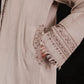ADA | BASICS AUTUMN WINTER ‘26 | ZARA SHAHJAHAN