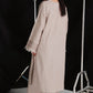 ADA | BASICS AUTUMN WINTER ‘26 | ZARA SHAHJAHAN