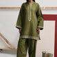 ZAITOON | BASICS AUTUMN WINTER ‘26 | ZARA SHAHJAHAN