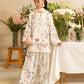 Souffle | Ramdan Edition’26 | Nia Mia