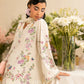 Souffle | Ramdan Edition’26 | Nia Mia