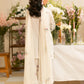 Souffle | Ramdan Edition’26 | Nia Mia