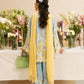 Eclair | Ramdan Edition’26 | Nia Mia