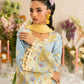 Eclair | Ramdan Edition’26 | Nia Mia