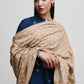 SHAFAQ | BASICS AUTUMN WINTER ‘26 | ZARA SHAHJAHAN
