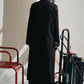 SIYAAH | BASICS AUTUMN WINTER ‘26 | ZARA SHAHJAHAN