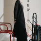 SIYAAH | BASICS AUTUMN WINTER ‘26 | ZARA SHAHJAHAN