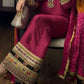 The Nooré Set | Zainab Shamsi Studio