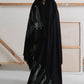 SHAB | BASICS AUTUMN WINTER ‘26 | ZARA SHAHJAHAN