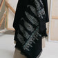 SHAB | BASICS AUTUMN WINTER ‘26 | ZARA SHAHJAHAN