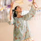 Cassata | Ramdan Edition’26 | Nia Mia