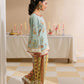 Cassata | Ramdan Edition’26 | Nia Mia