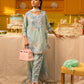 Sundae | Ramdan Edition’26 | Nia Mia