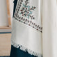 GULZAAR | BASICS AUTUMN WINTER ‘26 | ZARA SHAHJAHAN