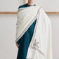 GULZAAR | BASICS AUTUMN WINTER ‘26 | ZARA SHAHJAHAN