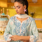 Sundae | Ramdan Edition’26 | Nia Mia