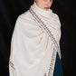 GULZAAR | BASICS AUTUMN WINTER ‘26 | ZARA SHAHJAHAN