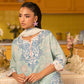 Sundae | Ramdan Edition’26 | Nia Mia