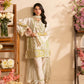 Swiss Roll| Ramdan Edition’26 | Nia Mia