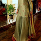 The Sage Set | Zainab Shamsi Studio