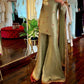 The Sage Set | Zainab Shamsi Studio