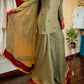 The Sage Set | Zainab Shamsi Studio