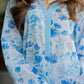Aqua Petals | LIRA