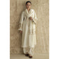 IVORY OUTFIT | ZEEBA '25 | DYOT