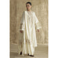 IVORY OUTFIT | ZEEBA '25 | DYOT
