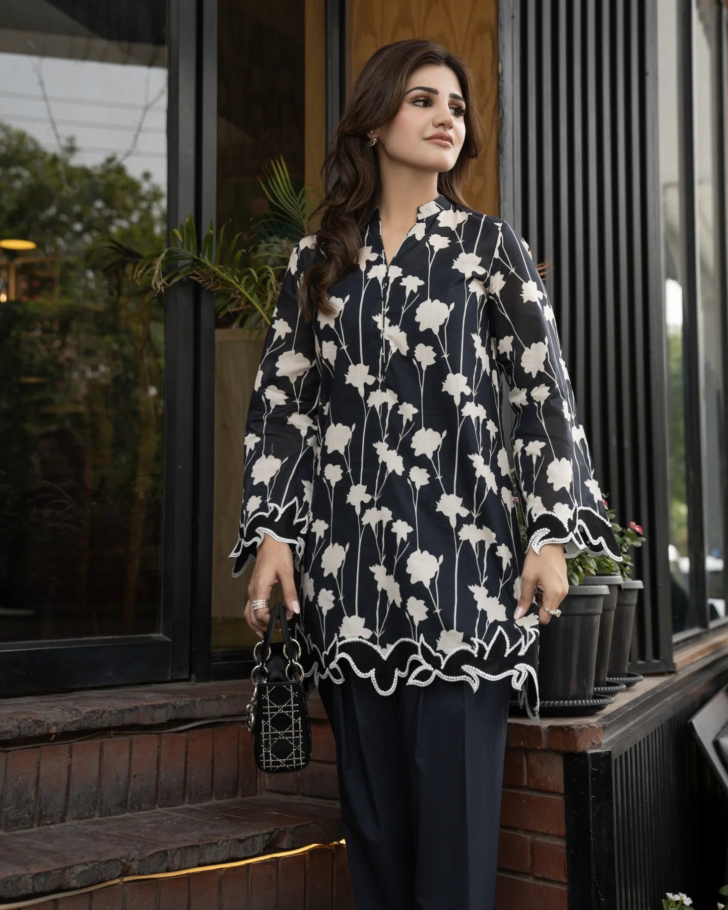 Opal Set | LIRA