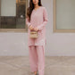 Light Pink Gracie Set | LIRA