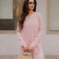 Light Pink Gracie Set | LIRA