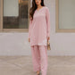 Light Pink Gracie Set | LIRA