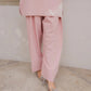 Light Pink Gracie Set | LIRA