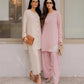 Light Pink Gracie Set | LIRA