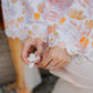 Peach Petals | LIRA