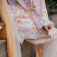 Peach Petals | LIRA