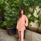 Blush Flow | Meri Zindagi Hai Tu '26 | Wear Insead