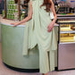 Camilla | Zona Shaham Regular