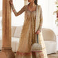 Zaha Gossamer Wedding Festive '25 - Zar-E Mahr (Zc25-06)