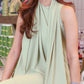 Camilla | Zona Shaham Regular